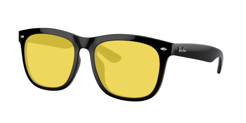 Ray Ban RB4260D 601/85 Ray Ban RB4260D 601/85