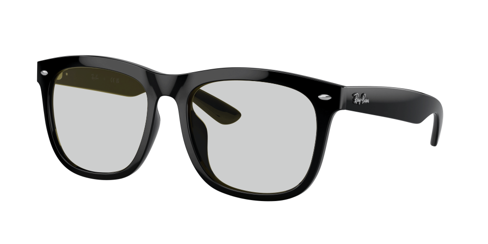 Ray Ban RB4260D 601/85 Ray Ban RB4260D 601/85