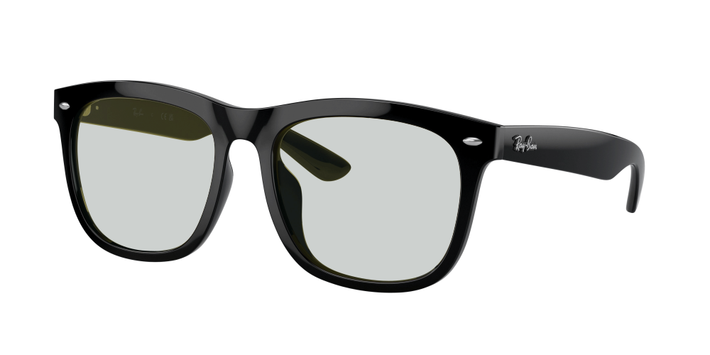 Ray Ban RB4260D 601/85 Ray Ban RB4260D 601/85