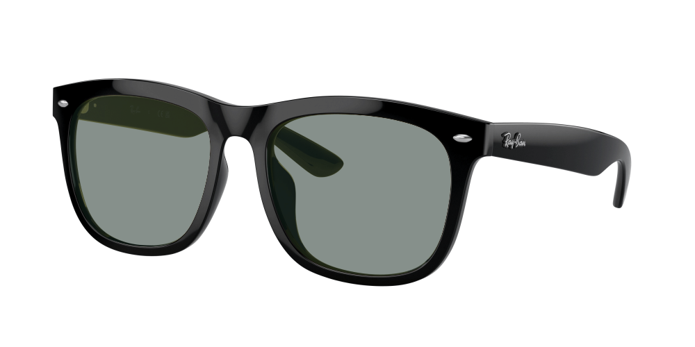 Ray Ban RB4260D 601/85 Ray Ban RB4260D 601/85