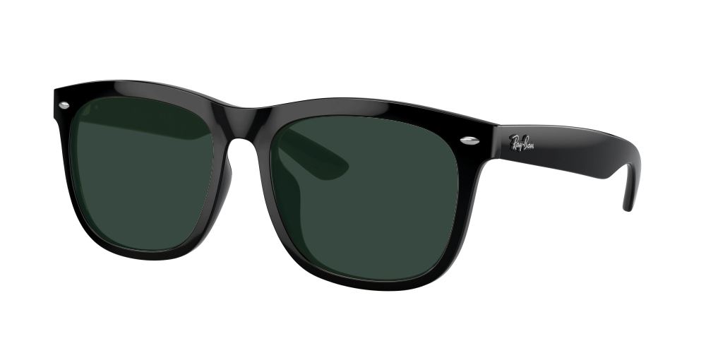 Ray Ban RB4260D 601/85 Ray Ban RB4260D 601/85