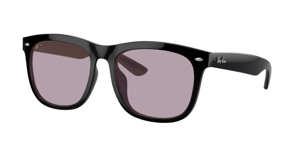 Ray Ban RB4260D 601/85 Ray Ban RB4260D 601/85