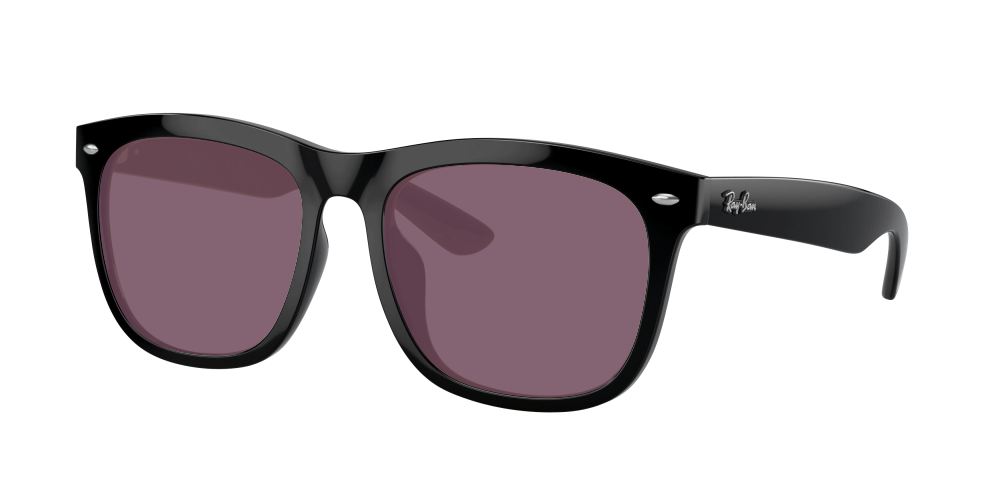 Ray Ban RB4260D 601/85 Ray Ban RB4260D 601/85