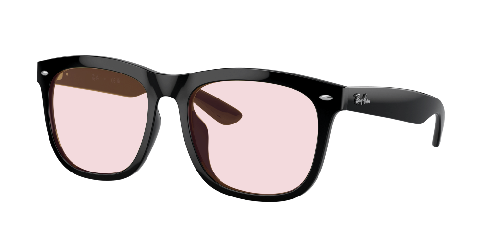 Ray Ban RB4260D 601/85 Ray Ban RB4260D 601/85