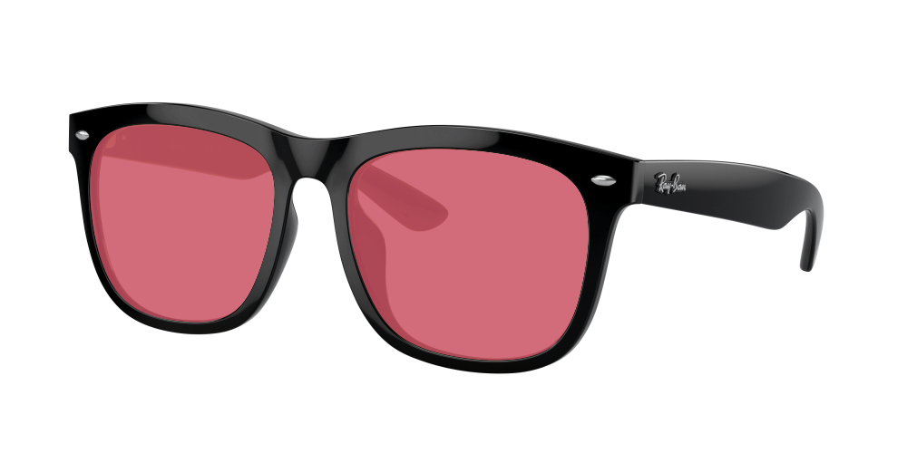 Ray Ban RB4260D 601/85 Ray Ban RB4260D 601/85