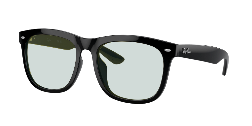 Ray Ban RB4260D 601/85 Ray Ban RB4260D 601/85
