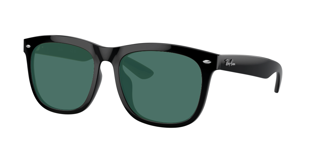 Ray Ban RB4260D 601/85 Ray Ban RB4260D 601/85