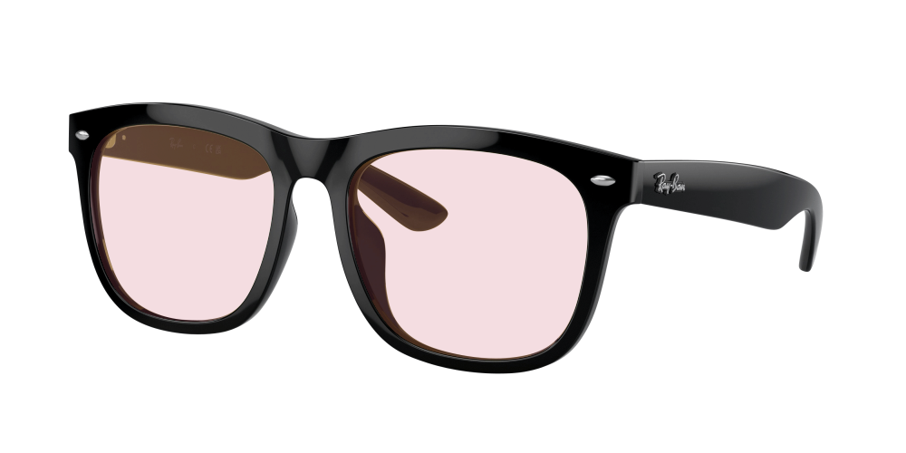 Ray Ban RB4260D 601/85 Ray Ban RB4260D 601/85