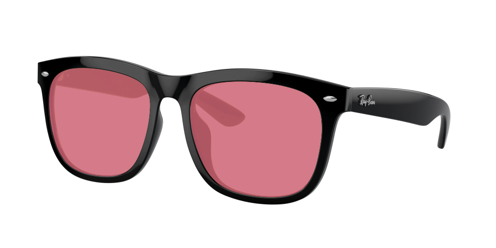 Ray Ban RB4260D 601/85 Ray Ban RB4260D 601/85