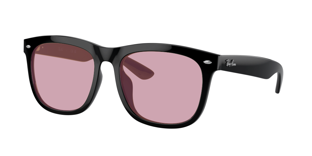 Ray Ban RB4260D 601/85 Ray Ban RB4260D 601/85