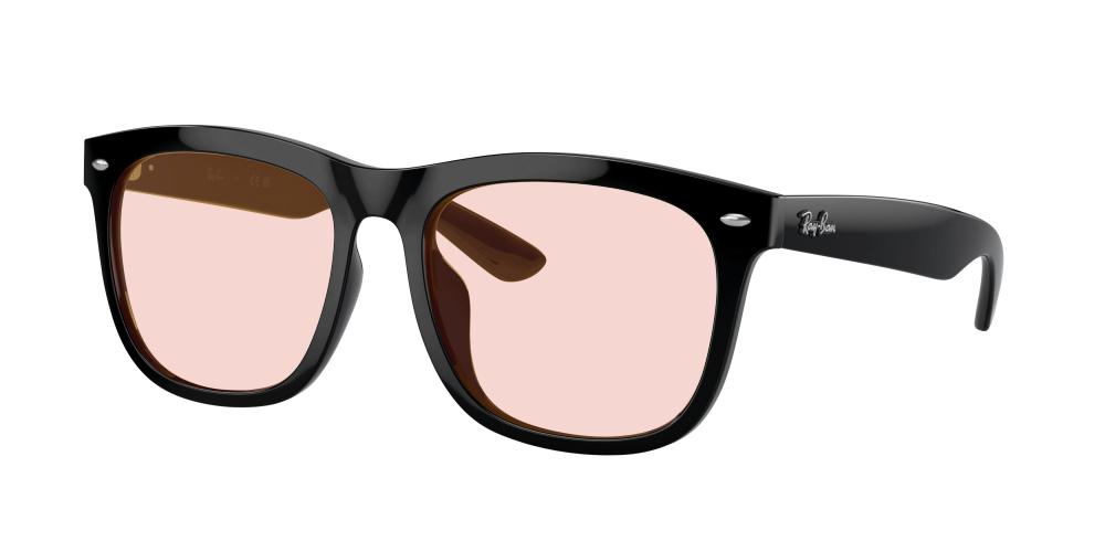 Ray Ban RB4260D 601/85 Ray Ban RB4260D 601/85