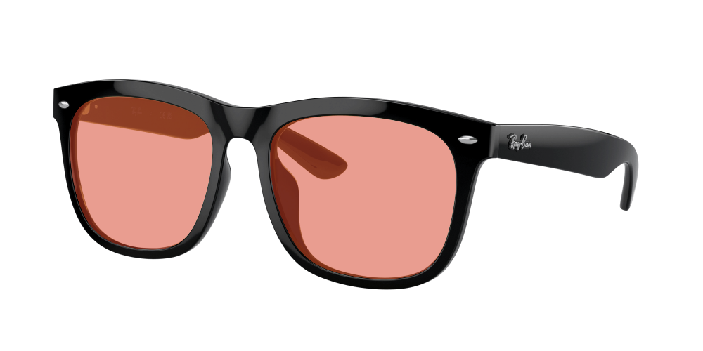 Ray Ban RB4260D 601/85 Ray Ban RB4260D 601/85