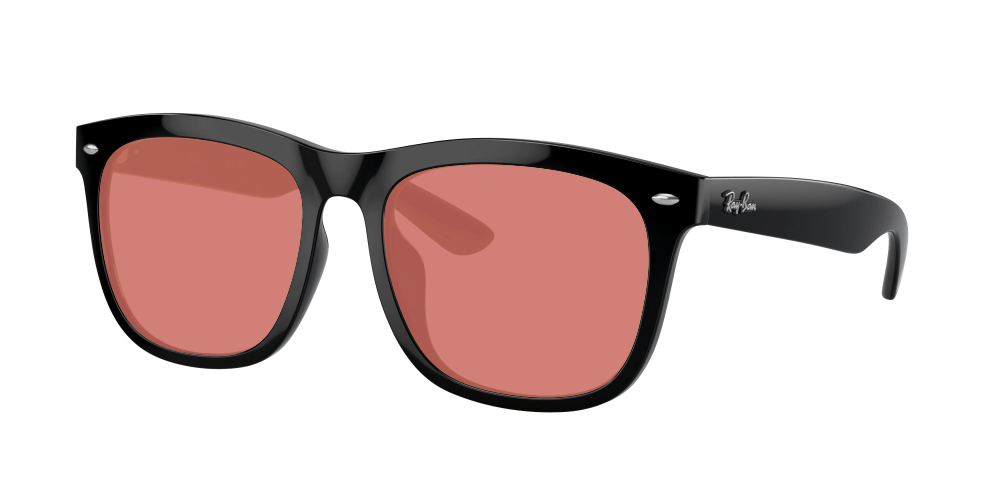 Ray Ban RB4260D 601/85 Ray Ban RB4260D 601/85