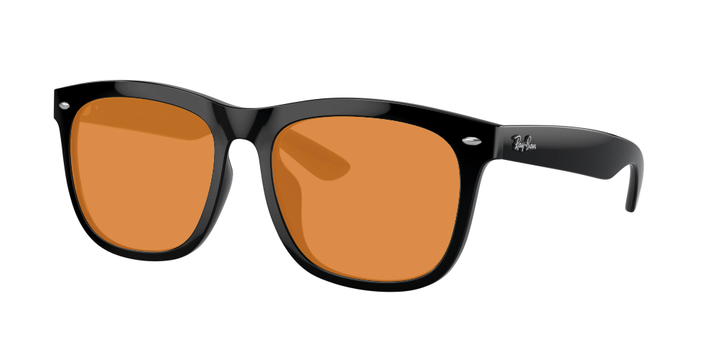 Ray Ban RB4260D 601/85 Ray Ban RB4260D 601/85