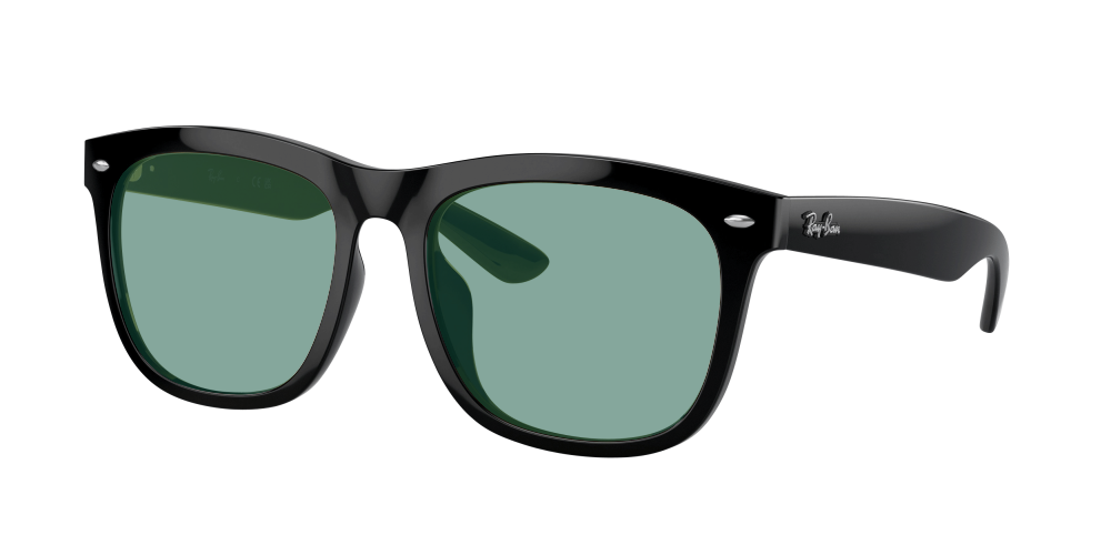 Ray Ban RB4260D 601/85 Ray Ban RB4260D 601/85