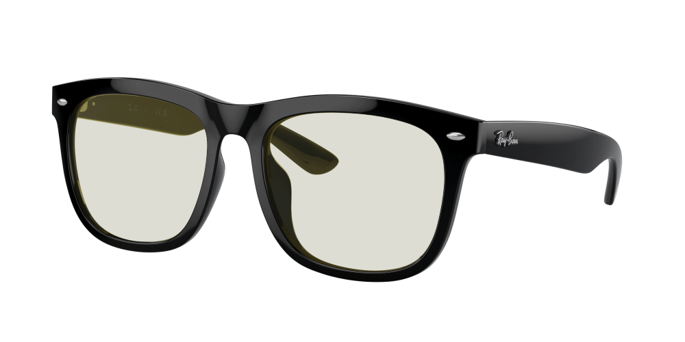 Ray Ban RB4260D 601/85 Ray Ban RB4260D 601/85