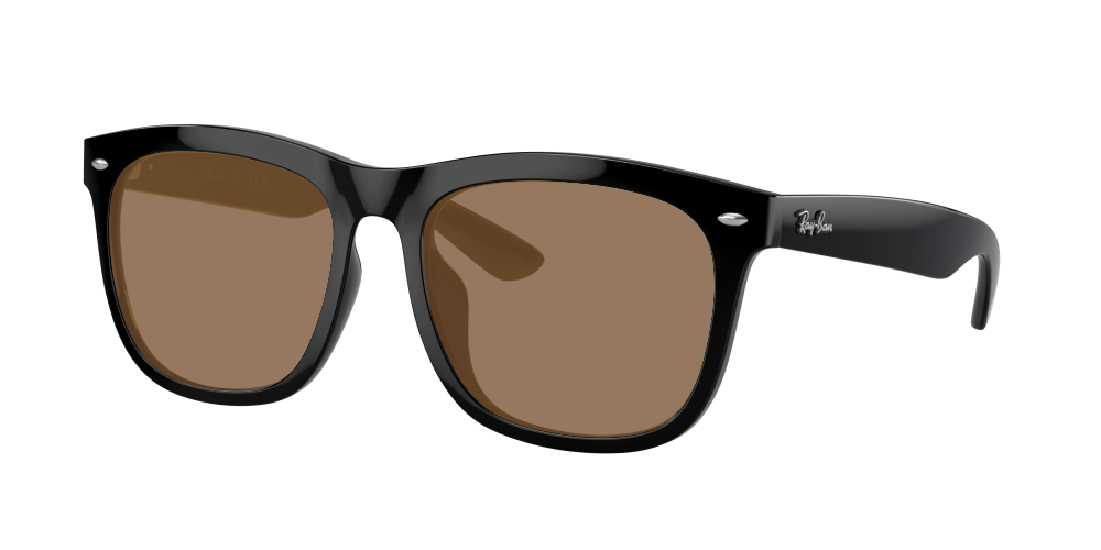 Ray-Ban RB4260D 601/85 Ray-Ban RB4260D 601/85