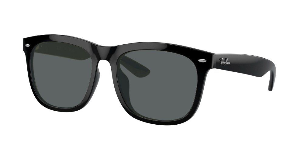 Ray Ban RB4260D 601/85 Ray Ban RB4260D 601/85