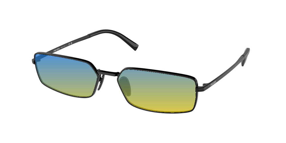 Prada PR A60S 1AB5S0 Prada PR A60S 1AB5S0