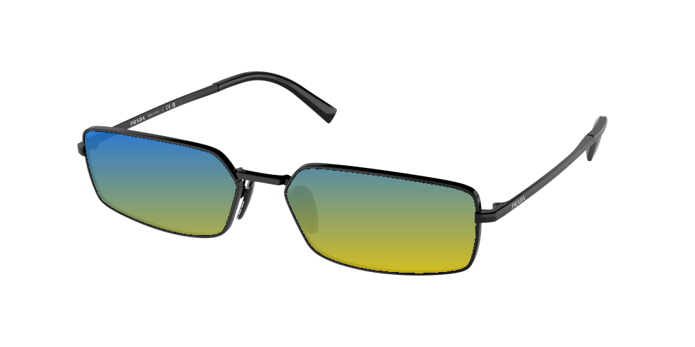 Prada PR A60S 1AB5S0 Prada PR A60S 1AB5S0