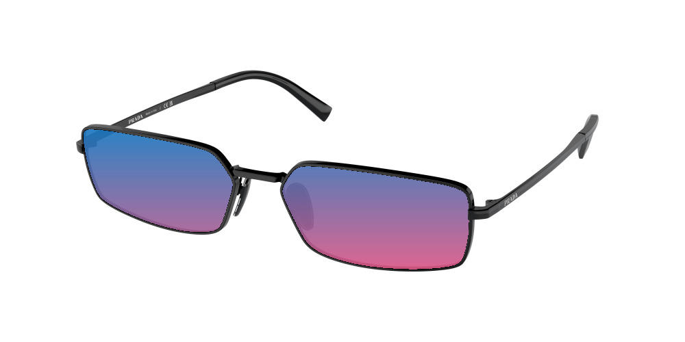 Prada PR A60S 1AB5S0 Prada PR A60S 1AB5S0