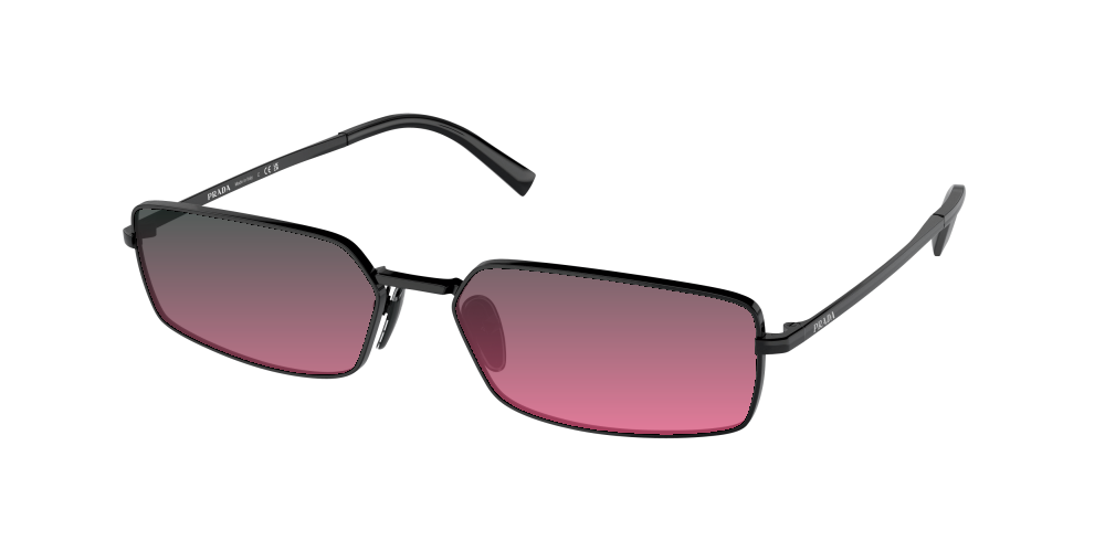 Prada PR A60S 1AB5S0 Prada PR A60S 1AB5S0