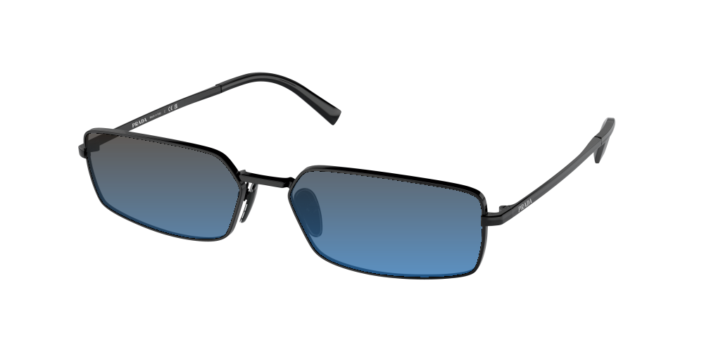 Prada PR A60S 1AB5S0 Prada PR A60S 1AB5S0