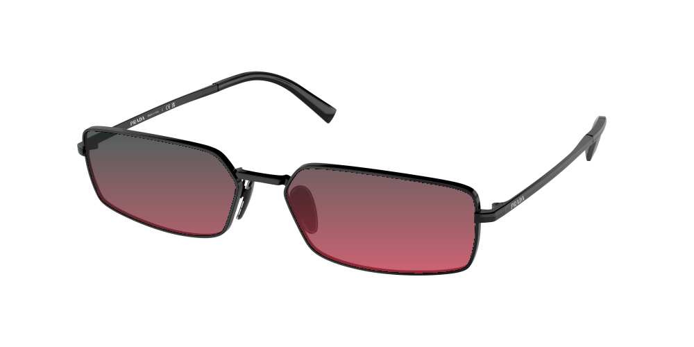 Prada PR A60S 1AB5S0 Prada PR A60S 1AB5S0