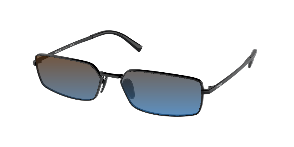 Prada PR A60S 1AB5S0 Prada PR A60S 1AB5S0