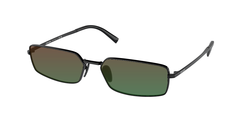 Prada PR A60S 1AB5S0 Prada PR A60S 1AB5S0