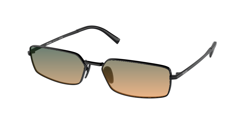 Prada PR A60S 1AB5S0 Prada PR A60S 1AB5S0