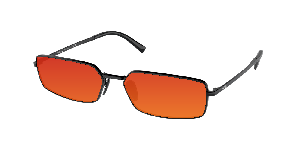 Prada PR A60S 1AB5S0 Prada PR A60S 1AB5S0