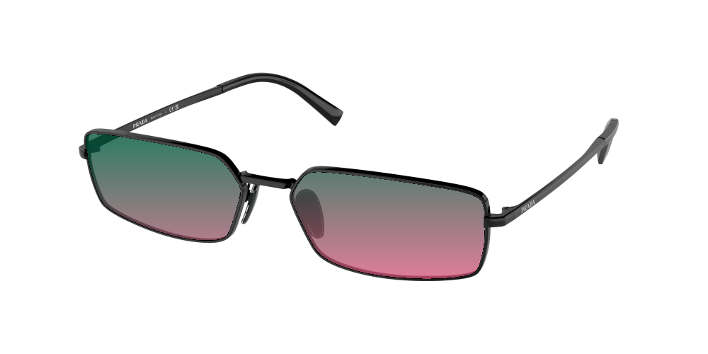 Prada PR A60S 1AB5S0 Prada PR A60S 1AB5S0