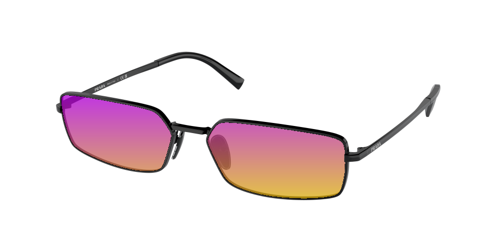 Prada PR A60S 1AB5S0 Prada PR A60S 1AB5S0