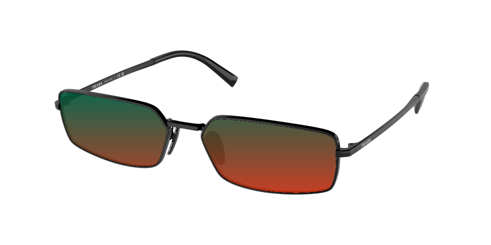 Prada PR A60S 1AB5S0 Prada PR A60S 1AB5S0