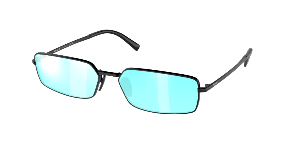 Prada PR A60S 1AB5S0 Prada PR A60S 1AB5S0