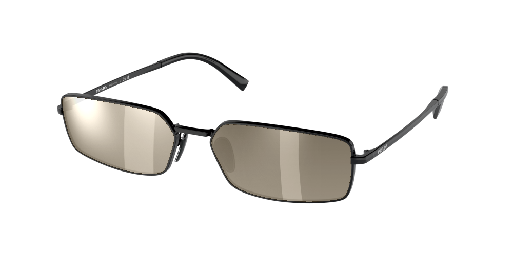 Prada PR A60S 1AB5S0 Prada PR A60S 1AB5S0