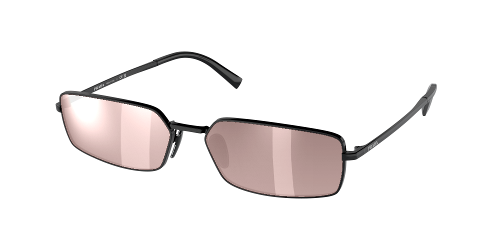 Prada PR A60S 1AB5S0 Prada PR A60S 1AB5S0