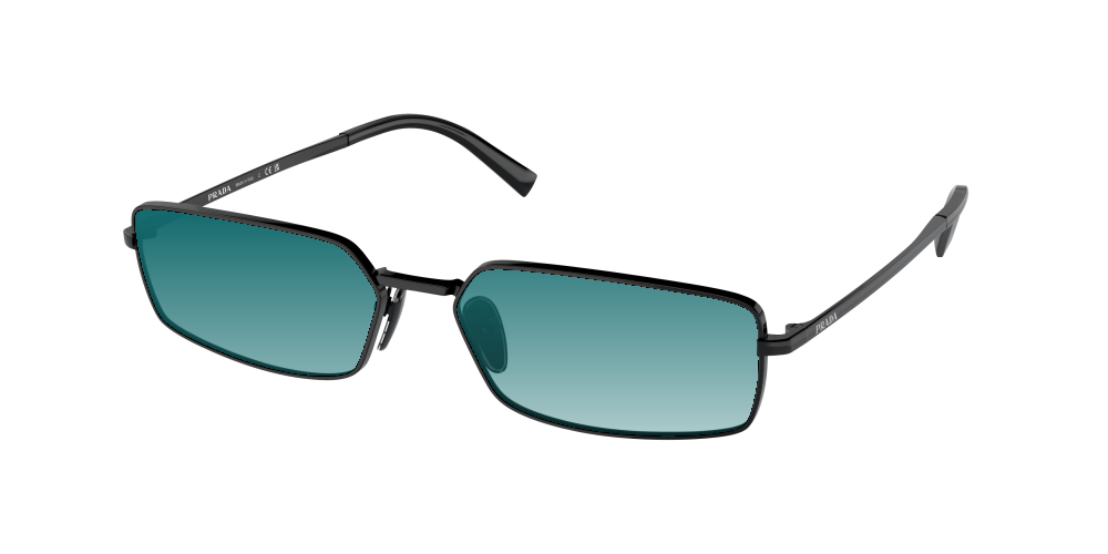 Prada PR A60S 1AB5S0 Prada PR A60S 1AB5S0