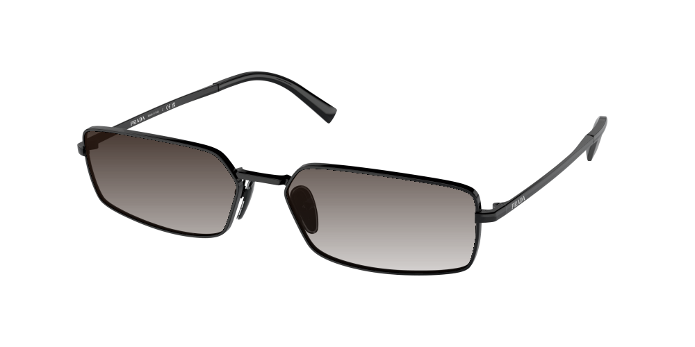 Prada PR A60S 1AB5S0 Prada PR A60S 1AB5S0