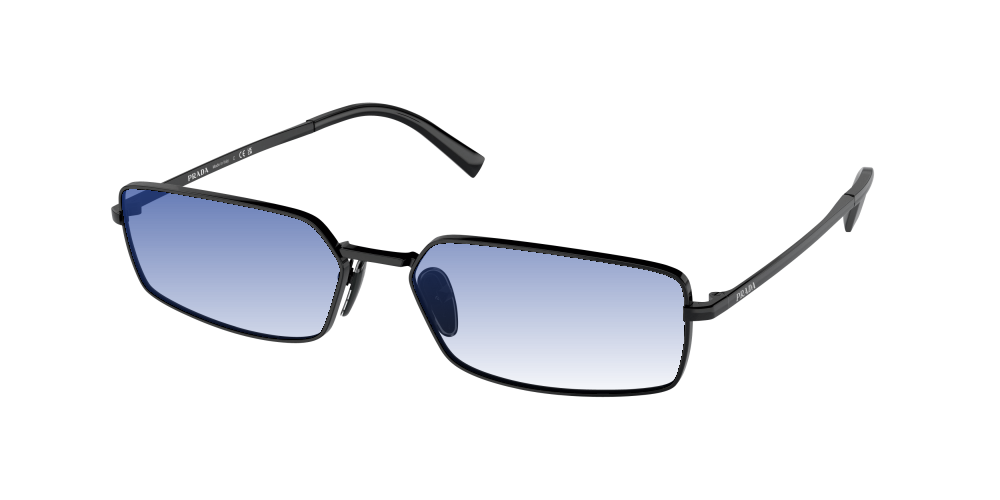 Prada PR A60S 1AB5S0 Prada PR A60S 1AB5S0