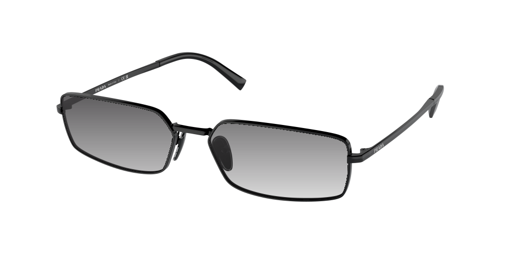 Prada PR A60S 1AB5S0 Prada PR A60S 1AB5S0