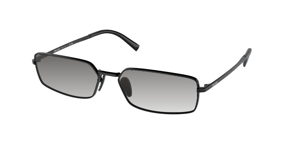 Prada PR A60S 1AB5S0 Prada PR A60S 1AB5S0