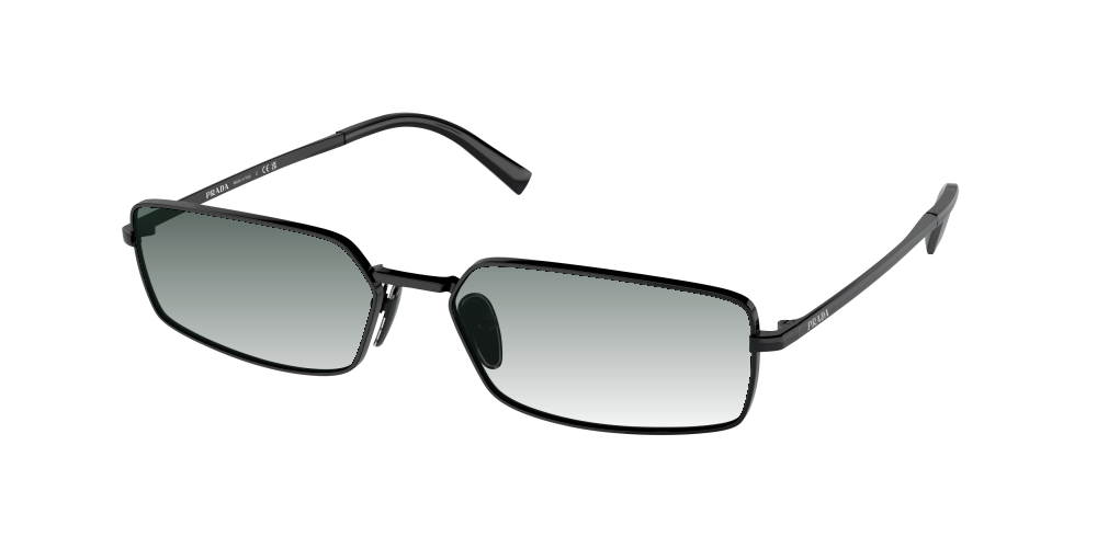 Prada PR A60S 1AB5S0 Prada PR A60S 1AB5S0