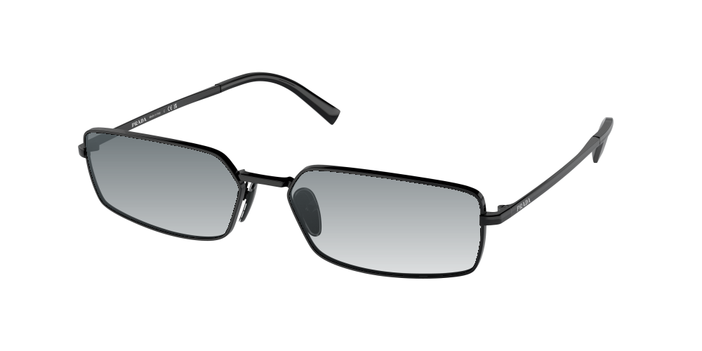 Prada PR A60S 1AB5S0 Prada PR A60S 1AB5S0