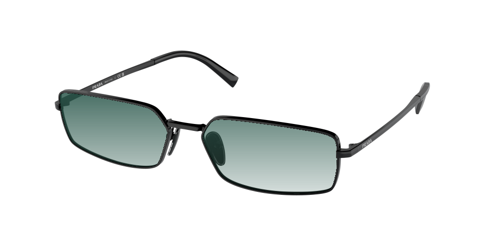 Prada PR A60S 1AB5S0 Prada PR A60S 1AB5S0