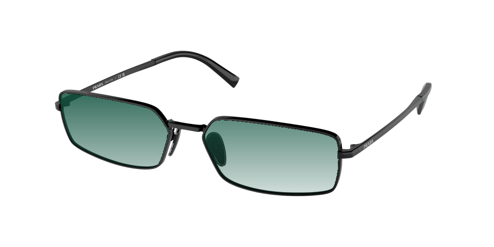 Prada PR A60S 1AB5S0 Prada PR A60S 1AB5S0