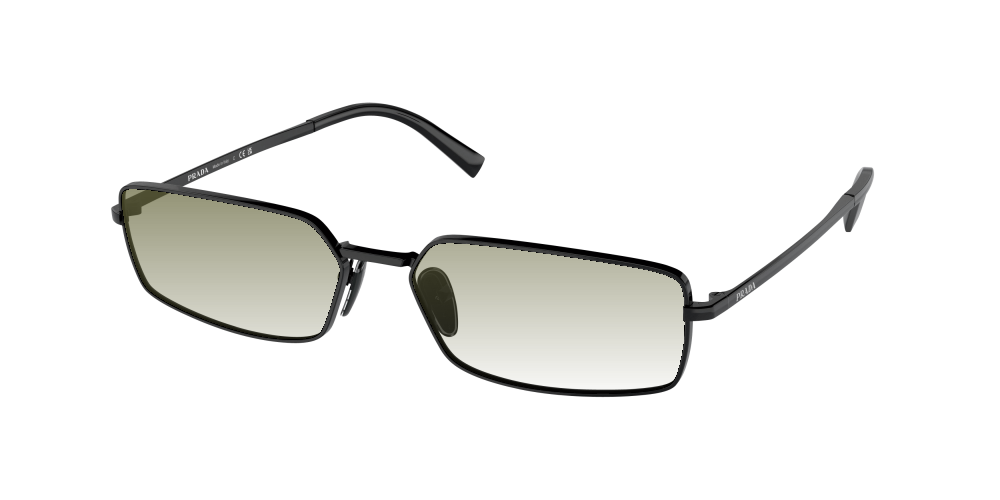 Prada PR A60S 1AB5S0 Prada PR A60S 1AB5S0