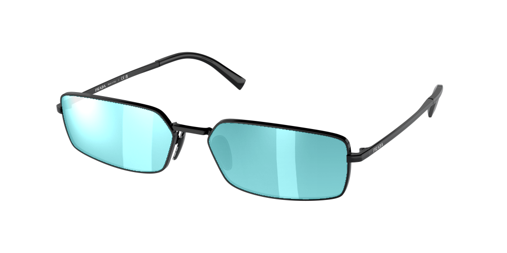 Prada PR A60S 1AB5S0 Prada PR A60S 1AB5S0