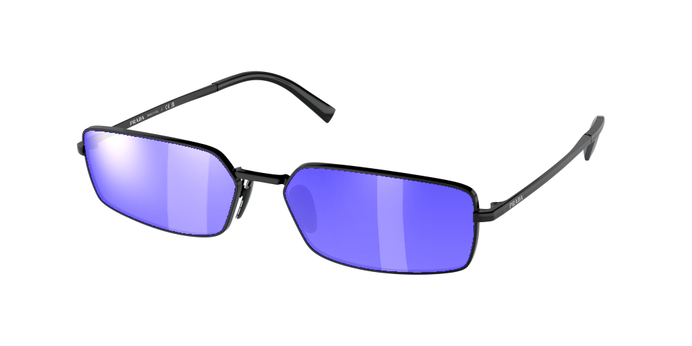 Prada PR A60S 1AB5S0 Prada PR A60S 1AB5S0